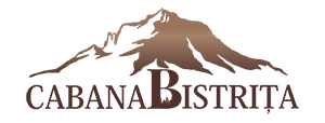 Cabana Bistrița